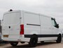 Mercedes-Benz Sprinter 317 CDI 2.0 L2H1 Cruise Control, Navigatie, Camera, Leder, 3 Persoons, Climate Control