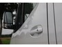 Mercedes-Benz Sprinter 317 CDI 2.0 L2H1 Cruise Control, Navigatie, Camera, Leder, 3 Persoons, Climate Control