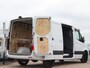 Mercedes-Benz Sprinter 317 CDI 2.0 L2H1 Cruise Control, Navigatie, Camera, Leder, 3 Persoons, Climate Control