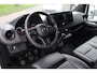 Mercedes-Benz Sprinter 317 CDI 2.0 L2H1 Cruise Control, Navigatie, Camera, Leder, 3 Persoons, Climate Control