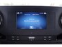 Mercedes-Benz Sprinter 317 CDI 2.0 L2H1 Cruise Control, Navigatie, Camera, Leder, 3 Persoons, Climate Control