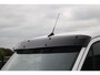 Mercedes-Benz Sprinter 317 CDI 2.0 L2H1 Cruise Control, Navigatie, Camera, Leder, 3 Persoons, Climate Control