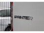 Mercedes-Benz Sprinter 317 CDI 2.0 L2H1 Cruise Control, Navigatie, Camera, Leder, 3 Persoons, Climate Control