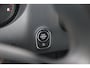 Mercedes-Benz Sprinter 317 CDI 2.0 L2H1 Cruise Control, Navigatie, Camera, Leder, 3 Persoons, Climate Control