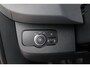 Mercedes-Benz Sprinter 317 CDI 2.0 L2H1 Cruise Control, Navigatie, Camera, Leder, 3 Persoons, Climate Control