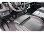 Mercedes-Benz Sprinter 317 CDI 2.0 L2H1 Cruise Control, Navigatie, Camera, Leder, 3 Persoons, Climate Control