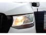 Mercedes-Benz Sprinter 317 CDI 2.0 L2H1 Cruise Control, Navigatie, Camera, Leder, 3 Persoons, Climate Control