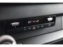 Mercedes-Benz Sprinter 317 CDI 2.0 L2H1 Cruise Control, Navigatie, Camera, Leder, 3 Persoons, Climate Control