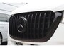 Mercedes-Benz Sprinter 317 CDI 2.0 L2H1 Cruise Control, Navigatie, Camera, Leder, 3 Persoons, Climate Control
