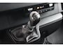 Mercedes-Benz Sprinter 317 CDI 2.0 L2H1 Cruise Control, Navigatie, Camera, Leder, 3 Persoons, Climate Control