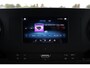 Mercedes-Benz Sprinter 317 CDI 2.0 L2H1 Cruise Control, Navigatie, Camera, Leder, 3 Persoons, Climate Control