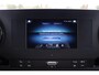Mercedes-Benz Sprinter 317 CDI 2.0 L2H1 Cruise Control, Navigatie, Camera, Leder, 3 Persoons, Climate Control