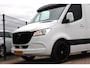 Mercedes-Benz Sprinter 317 CDI 2.0 L2H1 Cruise Control, Navigatie, Camera, Leder, 3 Persoons, Climate Control