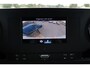 Mercedes-Benz Sprinter 317 CDI 2.0 L2H1 Cruise Control, Navigatie, Camera, Leder, 3 Persoons, Climate Control