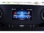 Mercedes-Benz Sprinter 317 CDI 2.0 L2H1 Cruise Control, Navigatie, Camera, Leder, 3 Persoons, Climate Control