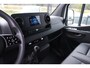 Mercedes-Benz Sprinter 317 CDI 2.0 L2H1 Cruise Control, Navigatie, Camera, Leder, 3 Persoons, Climate Control
