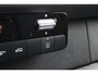Mercedes-Benz Sprinter 317 CDI 2.0 L2H1 Cruise Control, Navigatie, Camera, Leder, 3 Persoons, Climate Control