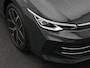 Volkswagen Golf 1.5 eTSI 150 pk DSG | Edition 50 Anniversary | Panoramadak | Rondomzicht camera | Stoelverwarming |  IQ Light | Head-up display | 18 inch