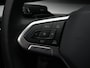 Volkswagen Golf 1.5 eTSI 150 pk DSG | Edition 50 Anniversary | Panoramadak | Rondomzicht camera | Stoelverwarming |  IQ Light | Head-up display | 18 inch