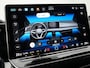 Volkswagen Golf 1.5 eTSI 150 pk DSG | Edition 50 Anniversary | Panoramadak | Rondomzicht camera | Stoelverwarming |  IQ Light | Head-up display | 18 inch