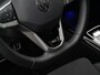 Volkswagen Golf 1.5 eTSI 150 pk DSG | Edition 50 Anniversary | Panoramadak | Rondomzicht camera | Stoelverwarming |  IQ Light | Head-up display | 18 inch