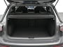 Volkswagen Golf 1.5 eTSI 150 pk DSG | Edition 50 Anniversary | Panoramadak | Rondomzicht camera | Stoelverwarming |  IQ Light | Head-up display | 18 inch