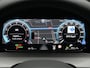 Volkswagen Golf 1.5 eTSI 150 pk DSG | Edition 50 Anniversary | Panoramadak | Rondomzicht camera | Stoelverwarming |  IQ Light | Head-up display | 18 inch