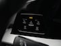 Volkswagen Golf 1.5 eTSI 150 pk DSG | Edition 50 Anniversary | Panoramadak | Rondomzicht camera | Stoelverwarming |  IQ Light | Head-up display | 18 inch