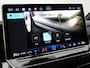 Volkswagen Golf 1.5 eTSI 150 pk DSG | Edition 50 Anniversary | Panoramadak | Rondomzicht camera | Stoelverwarming |  IQ Light | Head-up display | 18 inch