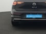Volkswagen Golf 1.5 eTSI 150 pk DSG | Edition 50 Anniversary | Panoramadak | Rondomzicht camera | Stoelverwarming |  IQ Light | Head-up display | 18 inch