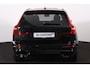 Volvo XC60 T6 Recharge AWD Plus Black Edition - Panorama/schuifdak - IntelliSafe Assist & Surround - 360º Camera - Harman/Kardon audio - Adaptieve LED koplampen - Verwarmde voorstoelen, stuur & achterbank - Parkeersensoren voor & achter - Elektr. bedienb. voorstoelen met geheugen - Draadloze tel. lader - Extra getint glas - 21' LMV