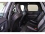 Volvo XC60 T6 Recharge AWD Plus Black Edition - Panorama/schuifdak - IntelliSafe Assist & Surround - 360º Camera - Harman/Kardon audio - Adaptieve LED koplampen - Verwarmde voorstoelen, stuur & achterbank - Parkeersensoren voor & achter - Elektr. bedienb. voorstoelen met geheugen - Draadloze tel. lader - Extra getint glas - 21' LMV