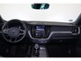 Volvo XC60 T6 Recharge AWD Plus Black Edition - Panorama/schuifdak - IntelliSafe Assist & Surround - 360º Camera - Harman/Kardon audio - Adaptieve LED koplampen - Verwarmde voorstoelen, stuur & achterbank - Parkeersensoren voor & achter - Elektr. bedienb. voorstoelen met geheugen - Draadloze tel. lader - Extra getint glas - 21' LMV