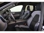 Volvo XC60 T6 Recharge AWD Plus Black Edition - Panorama/schuifdak - IntelliSafe Assist & Surround - 360º Camera - Harman/Kardon audio - Adaptieve LED koplampen - Verwarmde voorstoelen, stuur & achterbank - Parkeersensoren voor & achter - Elektr. bedienb. voorstoelen met geheugen - Draadloze tel. lader - Extra getint glas - 21' LMV