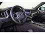 Volvo XC60 T6 Recharge AWD Plus Black Edition - Panorama/schuifdak - IntelliSafe Assist & Surround - 360º Camera - Harman/Kardon audio - Adaptieve LED koplampen - Verwarmde voorstoelen, stuur & achterbank - Parkeersensoren voor & achter - Elektr. bedienb. voorstoelen met geheugen - Draadloze tel. lader - Extra getint glas - 21' LMV
