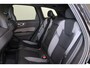 Volvo XC60 T6 Recharge AWD Plus Black Edition - Panorama/schuifdak - IntelliSafe Assist & Surround - 360º Camera - Harman/Kardon audio - Adaptieve LED koplampen - Verwarmde voorstoelen, stuur & achterbank - Parkeersensoren voor & achter - Elektr. bedienb. voorstoelen met geheugen - Draadloze tel. lader - Extra getint glas - 21' LMV