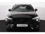 Volvo XC60 T6 Recharge AWD Plus Black Edition - Panorama/schuifdak - IntelliSafe Assist & Surround - 360º Camera - Harman/Kardon audio - Adaptieve LED koplampen - Verwarmde voorstoelen, stuur & achterbank - Parkeersensoren voor & achter - Elektr. bedienb. voorstoelen met geheugen - Draadloze tel. lader - Extra getint glas - 21' LMV
