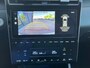 Hyundai Tucson 1.6 T-GDI HEV Comfort Smart