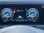 Hyundai Tucson 1.6 T-GDI HEV Comfort Smart
