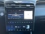 Hyundai Tucson 1.6 T-GDI HEV Comfort Smart