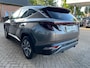Hyundai Tucson 1.6 T-GDI HEV Comfort Smart