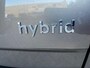 Hyundai Tucson 1.6 T-GDI HEV Comfort Smart