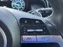 Hyundai Tucson 1.6 T-GDI HEV Comfort Smart