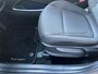 Hyundai Tucson 1.6 T-GDI HEV Comfort Smart
