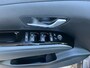 Hyundai Tucson 1.6 T-GDI HEV Comfort Smart