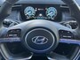 Hyundai Tucson 1.6 T-GDI HEV Comfort Smart