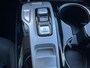 Hyundai Tucson 1.6 T-GDI HEV Comfort Smart