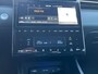 Hyundai Tucson 1.6 T-GDI HEV Comfort Smart