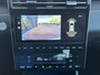 Hyundai Tucson 1.6 T-GDI HEV Comfort Smart