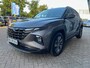 Hyundai Tucson 1.6 T-GDI HEV Comfort Smart